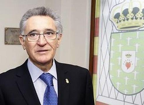 «Estamos orgullosos de nuestros jugadores, han sido valientes»