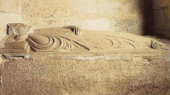 Alfonso IX, el rey juez que dio voz al pueblo de León en el año 1188