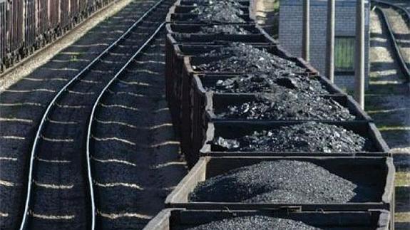 Un informe de la Agencia Tributaria confirma que no hubo fraude en las ayudas al carbón