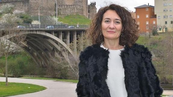 «Son vitales estos cuatro años para llevar a Ponferrada a la recuperación»