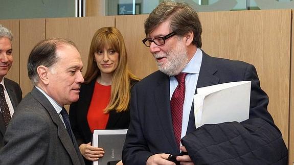 Cecale apoya por unanimidad su permanencia en el Diálogo Social