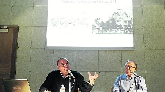 «El Museo Catedralicio es un gran desconocido dentro de Salamanca»