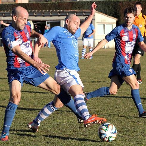 Un mes clave y de vértigo