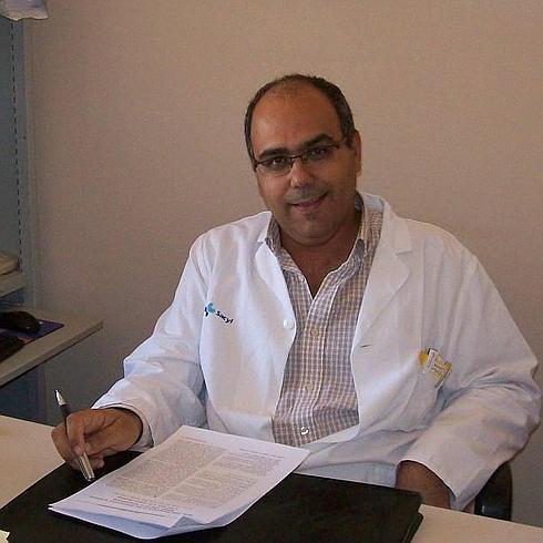 Expertos segovianos abren una vía pionera de estudio sobre la neurociencia y el psicoanálisis