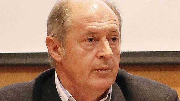 Minguela termina su mandato con un superávit de 401.000 euros