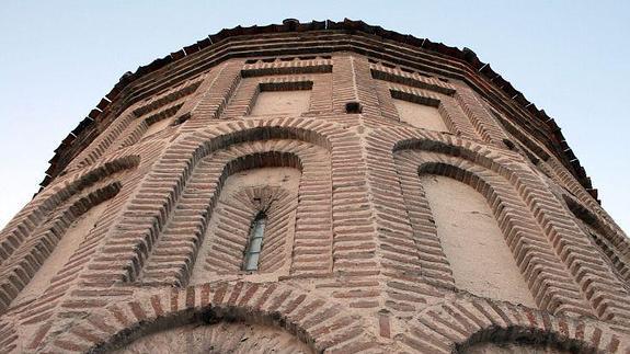 Carlos Fraile propone un plan estratégico para «volver a poner a la villa» en el mapa turístico