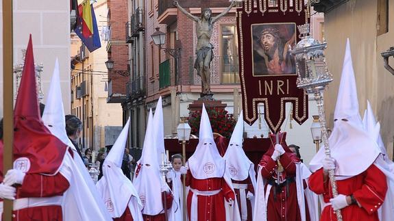 El legado del gran Aniceto Marinas