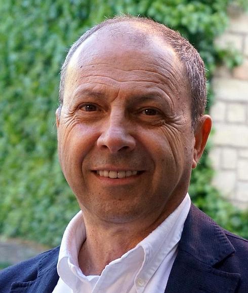 «Si hubiera que pactar sería en beneficio de Palazuelos, pero nosotros salimos a ganar»