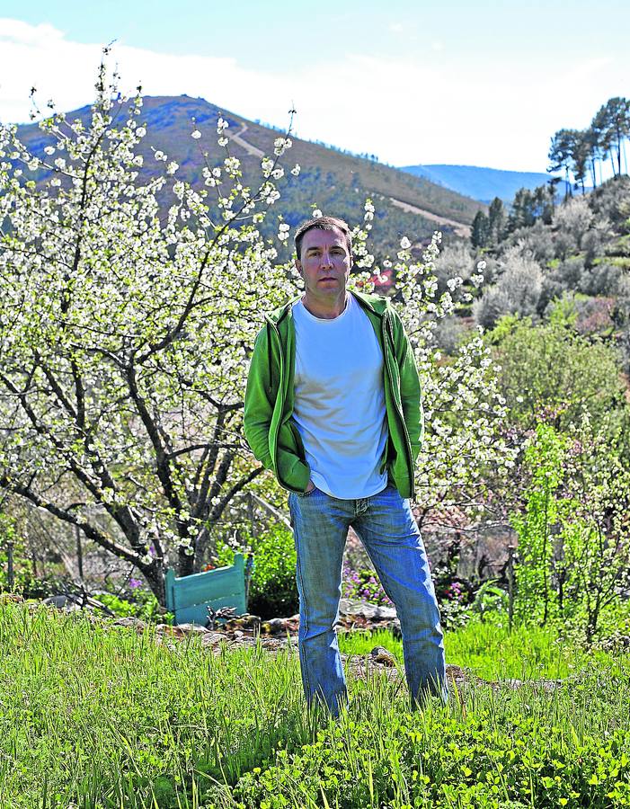 «Somos empleados gratis para la Administración, disponibles las 24 horas»