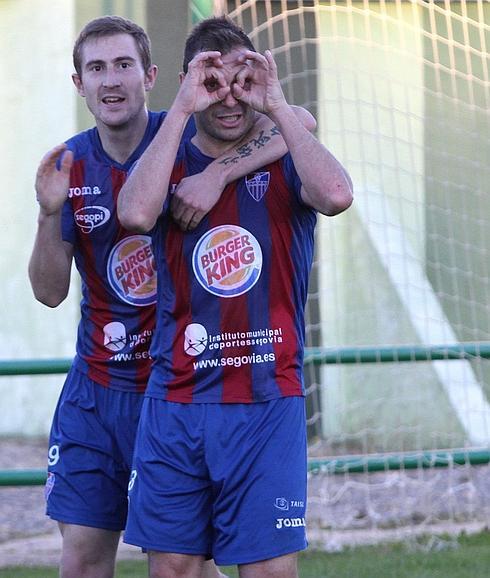 «Necesitamos el apoyo de la afición»