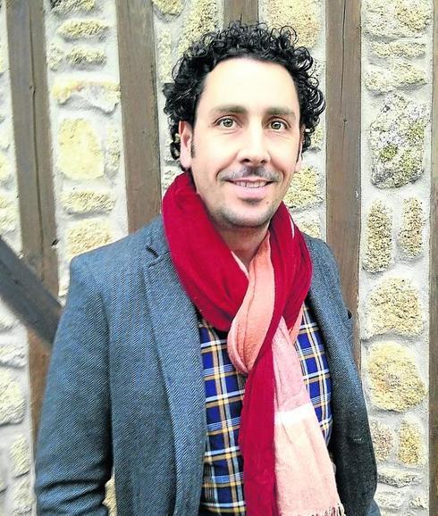 Agustín Maíllo, nuevo presidente de la DOP Sierra de Salamanca