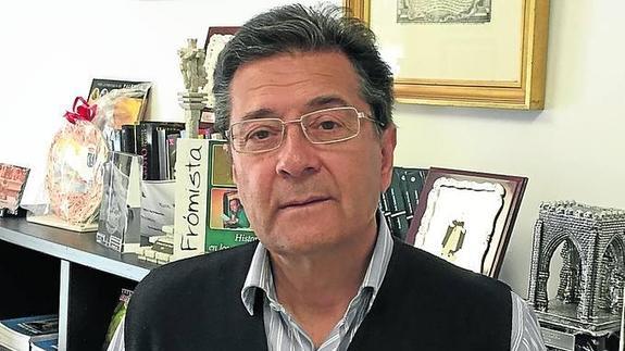 La historia no se pierde