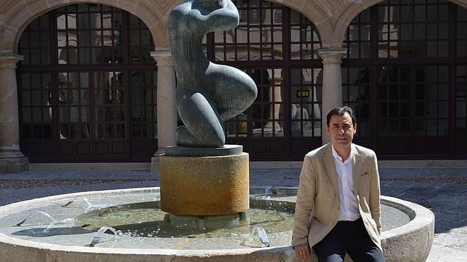 IU, UPyD y Ahora Decide piden la dimisión de Martínez-Maíllo por el caso de Caja España