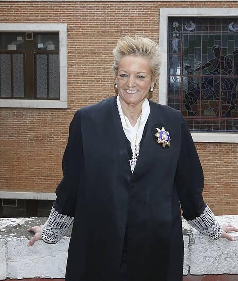 El gran atasco en los juzgados de lo social llega al debate de El Norte