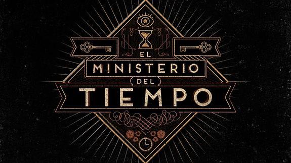 10 razones para amar 'El Ministerio del Tiempo'