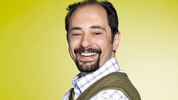 Antonio Recio 'muere' por segunda vez en Internet