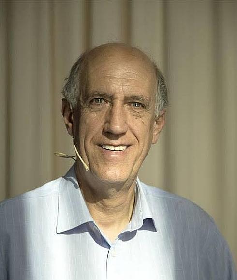 «Busco hacer atractiva la Química en el aula»