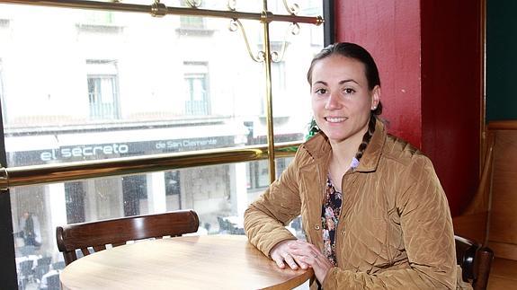 Una nueva vida a orillas del Tormes