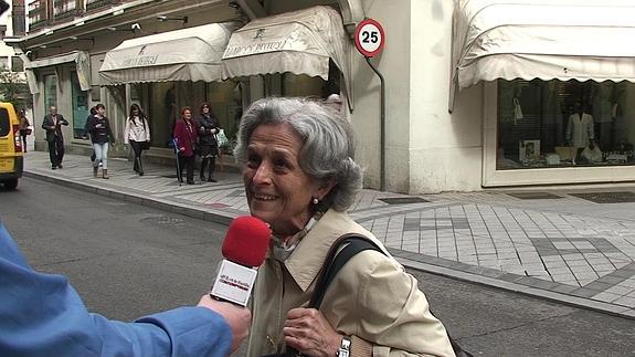 ¿Cuáles son los libros preferidos de los vallisoletanos?