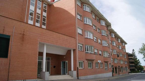 La demanda para el alquiler de pisos para jóvenes duplica ya la oferta