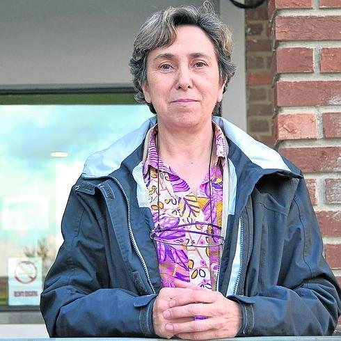 «No podemos pactar y que luego te tiren por la borda»