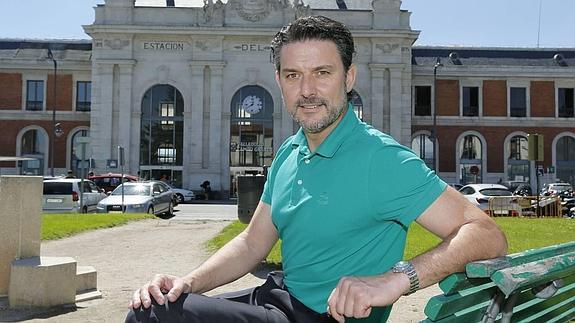 José Luis Vázquez pide un canon para la región por su aportación ambiental