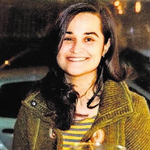 La acusación rechaza la puesta en libertad de Triana