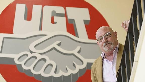 «Hay frustración porque con un empleo no se cubren gastos»