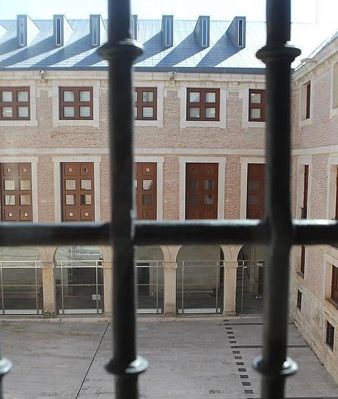 Valladolid Toma la Palabra propone crear una ruta turística desde Cabezón a Simancas