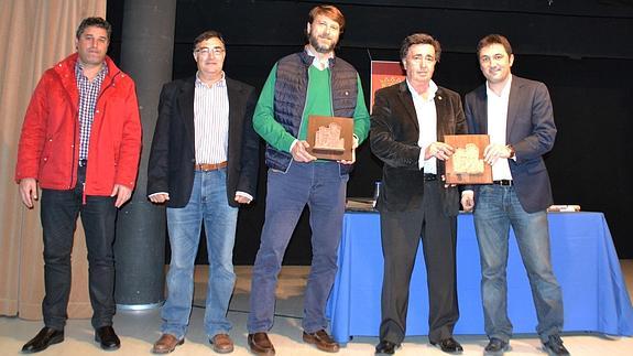 El complejo mundo de los fichajes