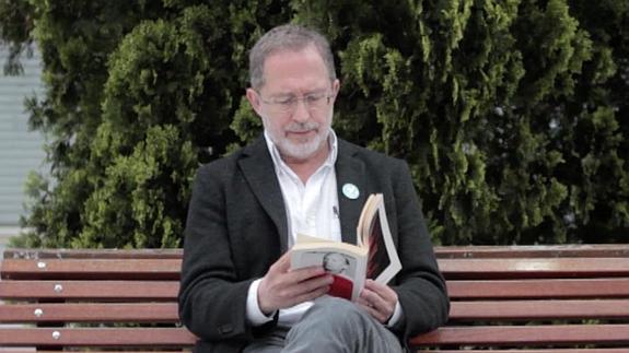 Valladolid Toma la Palabra presenta su videoclip y plan de campaña