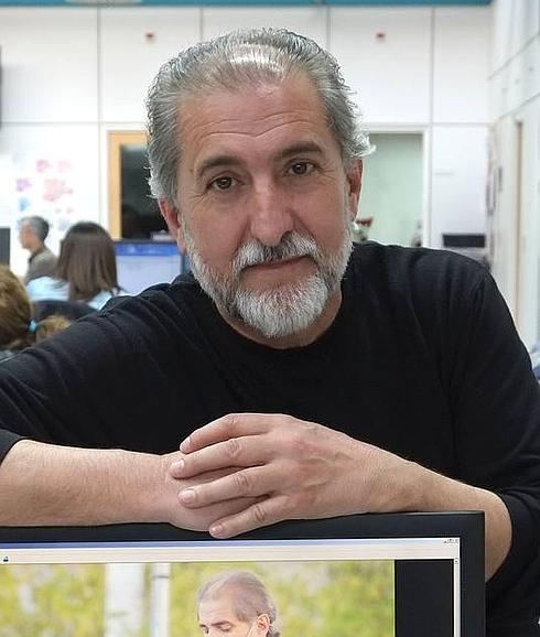 «Si a la música se le diera la importancia debida, otro gallo nos cantaría»