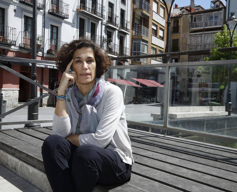 Libros para saciar el hambre de realidad