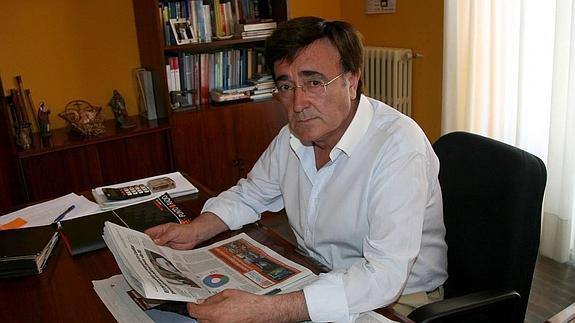 «Todos podemos ganar, pero la batalla se pierde si infravaloras al enemigo»