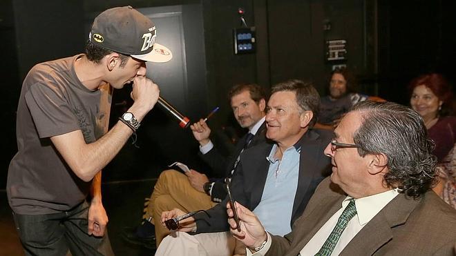 El alma de Gil de Biedma en diez palabras