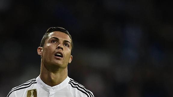 Cristiano Ronaldo no donó 7 millones de euros a Nepal