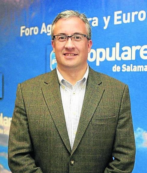 «Todas las liquidaciones se han hecho en positivo»