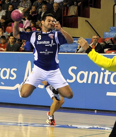 El Atlético Valladolid prepara el viaje de la afición al 'play-off'