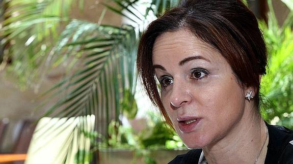 «Saldremos a ganar con la credibilidad que nos otorga el trabajo bien hecho»
