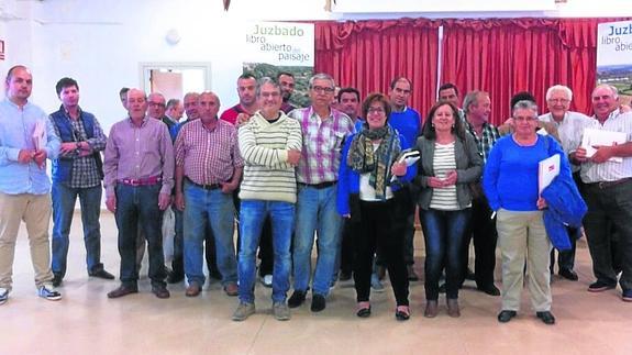 El PSOE exigirá planes de igualdad a las empresas con contratos municipales