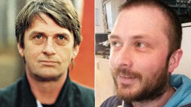 Fallece el hijo Mike Oldfield de forma repentina a los 33 años de edad