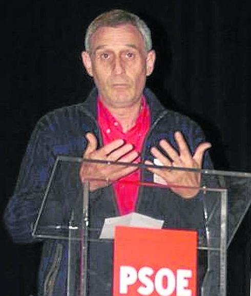 Alba de Tormes cambia de signo tras unos resultados muy ajustados