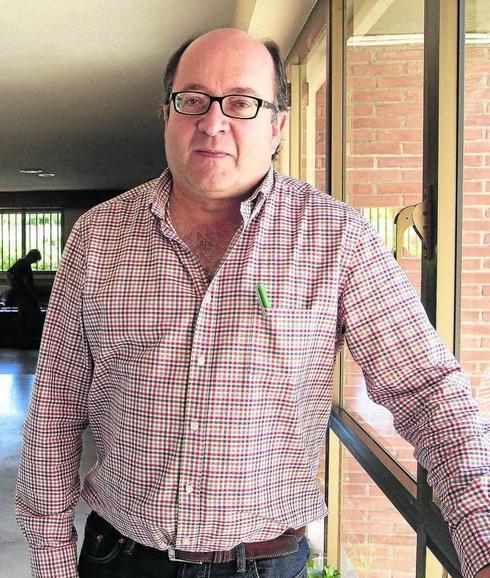 «Esta sociedad necesita una respuesta no sólo en adicciones»