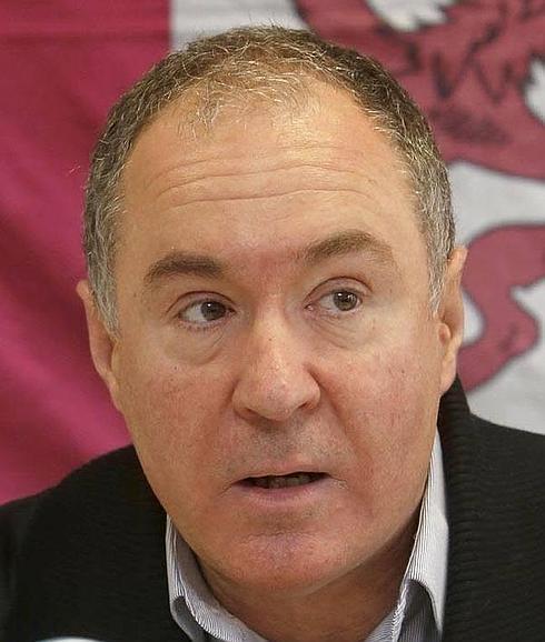 UPL se plantea apoyar a Herrera «si acaban los agravios a León»