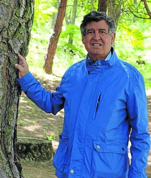 «El PP tiene que hacerlo mejor, nos lo exigen los ciudadanos»