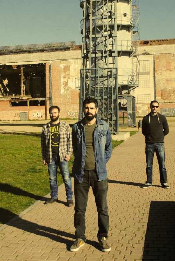 «La tranquilidad del pueblo no la cambiamos por nada»