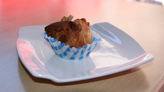 Trece bares concursan en la XI edición de la Ruta de las Tapas 'Ciudad de Arévalo