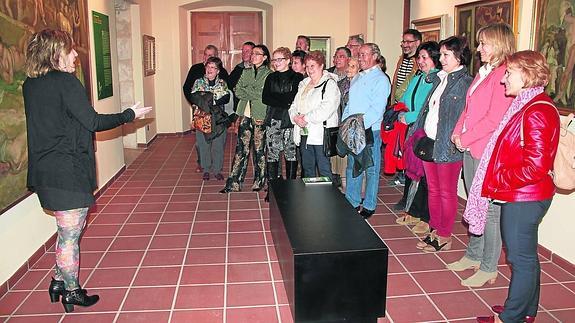 El renacimiento de Pedro Mozos