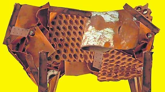 Morille se convierte en el centro generador de ‘Neoverracos’ para España y Portugal