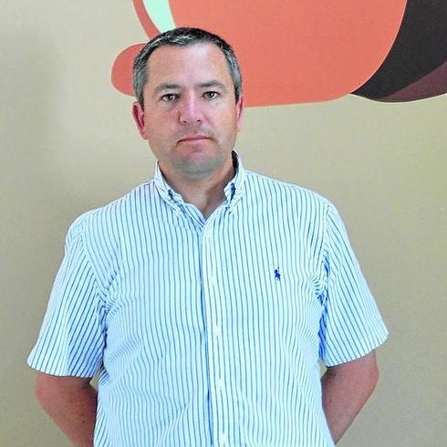 «Es clave la búsqueda de la excelencia, tanto en el proceso como en el producto»